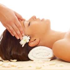 THE BEST 10 Adult Entertainment near PARRAMATTA RD, SYDNEY NEW SOUTH WALES,  AUSTRALIA - Last Updated April 2025 - Hours - Yelp