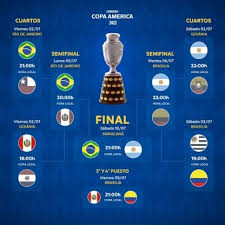 Argentina, levantar un trofeo tras 28 años de frustraciones. Oub7sebredkoam