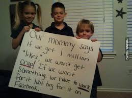The national foster parent association describes foster parenting as a protective service to children and their families when families can no longer care for their children. issues like misuse of drugs and alcohol, poverty and a parent's. 9gag 9gag Parenting Done Right Http 9gag Com Gag 6440059 Best Fun On Your Iphone Ipad Now Https Itunes Apple Com Us App 9gag Id545551605 Facebook