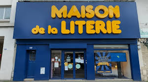 We did not find results for: Magasin De Literie Et Matelas A Paris Maison De La Literie