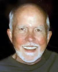 Search Ernest Fox Obituaries and Funeral Services