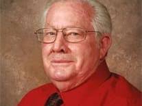 Edwin Proctor Obituary (1943