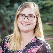 About Ability Adult Care