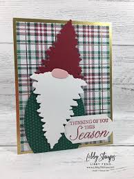 Use our christmas ecard maker to create free christmas cards. Https Www Facebook Com Photo Php Fbid 3621403391210588 Stamped Christmas Cards Diy Christmas Cards Christmas Cards To Make