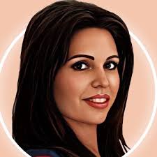 Dr. Christine Sarteschi, LCSW