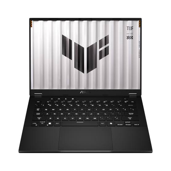 ASUS TUF Gaming A14 FA401WV