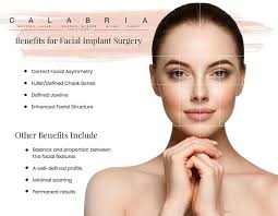Mar 16, 2021 · good and elaborate cheekbones with a defined jawline can be achieved by doing regular lip pull exercises. How To Achieve A Defined Jawline And Chin Renato Calabria Md Facs