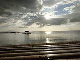 151 likes · 8 talking about this. Calatagan Beach Resort White Beach Camping Site In The Heart Of Calatagan Batangas