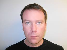 Patch Update: Arrested Concord Teacher