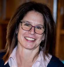 McDowell announces candidacy for Exton-area district judge