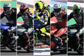 Purtroppo le qualifiche non sono andate come mi aspettavo ha aggiunto. Qualifiche Motogp Gp Misano 2020 Orario E Dove Vederle In Tv
