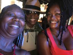 Inventive and musical video