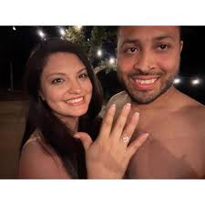 Marissa Gregory and Robert Gibbs' Wedding Website