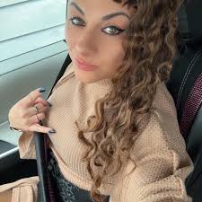 Can you take a stroller