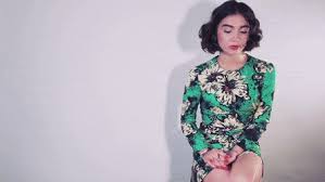 Cats wearing clothes 26166 gifs. Best Cats Wearing Clothes Gifs Gfycat