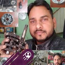 Car Accessories&Auto parts