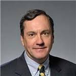 Delaware Personal Injury Lawyers & Law Firms