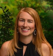 Amanda Headley's Instagram, Twitter & Facebook