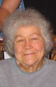 Frank Ventre's Instagram, Twitter & Facebook