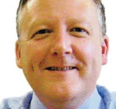 Kevan Jones apologises to Joanna Lumley over Gurkha campaign comments