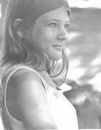 Mary Brazell Obituary