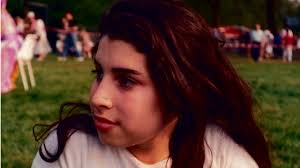 Wenn ihr sie nicht mochtet, okay, wir haben freie meinungsäußerung. Alkoholvergiftung Sangerin Amy Winehouse Starb Mit Vier Promille Panorama Sz De