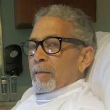 Victor Lavaurn Gordon Obituary (1952