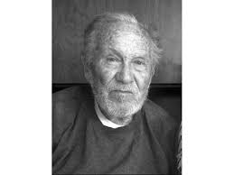 Theodore Bowen Obituary (2019)