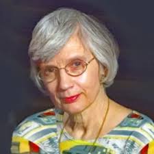 Obituary information for Cheryl Frances Ingram