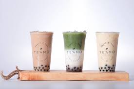 The Best Bubble Tea Boba In Chicago