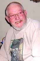 Obituaries for April 1, 2013