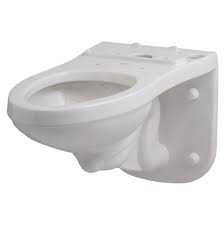Maybe you would like to learn more about one of these? Gerber Plumbing Ghe21370 At General Plumbing Supply Decorative Plumbing Showrooms Serving Walnut Creek Ca American Canyon Ca Auburn Ca Brentwood Ca Sonora Ca And Surrounding Areas In Northern California Walnut Creek American Canyon Auburn