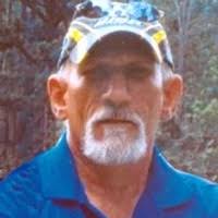 Obituary for David Knox
