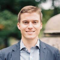 Andrew Homan Email & Phone Number