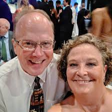 Locals selling honey in Auburn area?