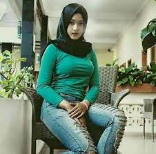 Cewek, abg, janda, tante, pembantu, semok, bohay, seksi, bahenol, nafsu, memek, bugil, toket, adik ipar. Janda Binal å¸–å­ Facebook