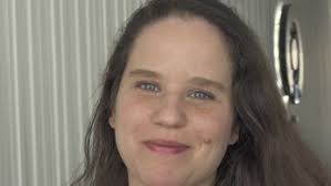 A comunicação não perde a sua importância em momentos de crise”