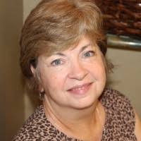 Lucy Hay Email & Phone Number