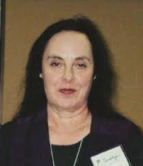 THE OKLAHOMA BAPTIST CHRONICLE