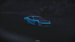There may be more cars to come in the future. Wallpaper Ferrari 812 Superfast 812 Superfaat Car Forza Games Forza Horizon 4 Video Games Vehicle 1920x1080 Swiren 1940433 Hd Wallpapers Wallhere