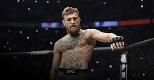 Тони фергюсон vs чарльз оливейра (tony ferguson — charles oliveira) ufc 256: Ufc 257 Conor Mcgregor Plans On Lightweight Run Wants Nate Diaz Trilogy Fight Fighters Only