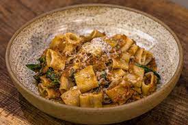 Pasta Ragout James Martin Chef In 2021 Pasta Dishes Ragout Pasta Recipes