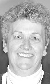 Big trucks for little kids Is Gluten Free for You?