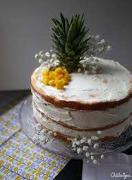 Epingle Sur Cuisine Sucree