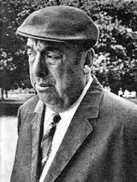 >murió el 23 de septiembre 1973 t.me/joinchat/wceokbydofkg4wclhkedzw. Pablo Neruda Wikipedia