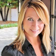 5524 Worsham Ct, Windermere, FL 34786