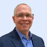 1500+ "Manning." profiles