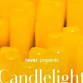 Candlelight: Tribute to Coldplay