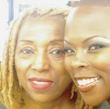 Bakersfield News Observer 3.15.23 by Observer Group Newspapers of Southern  CA