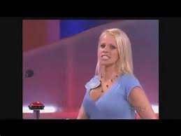 View the profiles of people named carly carrigan. Carly Carrigan From Family Feud